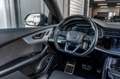 Audi Q8 50 TDI quattro Pro Line S MASSAGE/HUD/B&O/PANO Schwarz - thumbnail 42