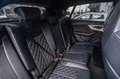 Audi Q8 50 TDI quattro Pro Line S MASSAGE/HUD/B&O/PANO Schwarz - thumbnail 38