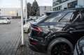 Audi Q8 50 TDI quattro Pro Line S MASSAGE/HUD/B&O/PANO Schwarz - thumbnail 13