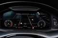 Audi Q8 50 TDI quattro Pro Line S MASSAGE/HUD/B&O/PANO Schwarz - thumbnail 19