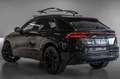 Audi Q8 50 TDI quattro Pro Line S MASSAGE/HUD/B&O/PANO Schwarz - thumbnail 8