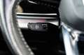 Audi Q8 50 TDI quattro Pro Line S MASSAGE/HUD/B&O/PANO Schwarz - thumbnail 22
