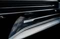Audi Q8 50 TDI quattro Pro Line S MASSAGE/HUD/B&O/PANO Schwarz - thumbnail 25