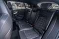 Audi Q8 50 TDI quattro Pro Line S MASSAGE/HUD/B&O/PANO Schwarz - thumbnail 39