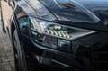 Audi Q8 50 TDI quattro Pro Line S MASSAGE/HUD/B&O/PANO Schwarz - thumbnail 9