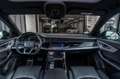 Audi Q8 50 TDI quattro Pro Line S MASSAGE/HUD/B&O/PANO Schwarz - thumbnail 41
