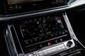 Audi Q8 50 TDI quattro Pro Line S MASSAGE/HUD/B&O/PANO Schwarz - thumbnail 26