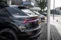 Audi Q8 50 TDI quattro Pro Line S MASSAGE/HUD/B&O/PANO Schwarz - thumbnail 12