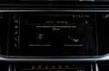 Audi Q8 50 TDI quattro Pro Line S MASSAGE/HUD/B&O/PANO Schwarz - thumbnail 32