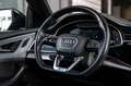 Audi Q8 50 TDI quattro Pro Line S MASSAGE/HUD/B&O/PANO Schwarz - thumbnail 44