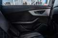 Audi Q8 50 TDI quattro Pro Line S MASSAGE/HUD/B&O/PANO Schwarz - thumbnail 49
