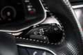 Audi Q8 50 TDI quattro Pro Line S MASSAGE/HUD/B&O/PANO Schwarz - thumbnail 21