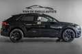 Audi Q8 50 TDI quattro Pro Line S MASSAGE/HUD/B&O/PANO Schwarz - thumbnail 6