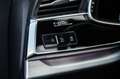 Audi Q8 50 TDI quattro Pro Line S MASSAGE/HUD/B&O/PANO Schwarz - thumbnail 17