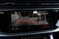 Audi Q8 50 TDI quattro Pro Line S MASSAGE/HUD/B&O/PANO Schwarz - thumbnail 27