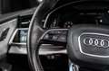 Audi Q8 50 TDI quattro Pro Line S MASSAGE/HUD/B&O/PANO Schwarz - thumbnail 23