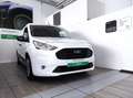 Ford Transit Connect 1.5 TDCI 100CV SES TREND 210 L2H1 Bianco - thumbnail 1