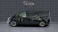 Hyundai STARIA 2.2 AT AWD 7 posti Signature Nero - thumbnail 2