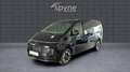Hyundai STARIA 2.2 AT AWD 7 posti Signature Nero - thumbnail 1