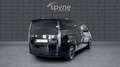 Hyundai STARIA 2.2 AT AWD 7 posti Signature Nero - thumbnail 3