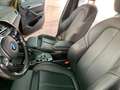 BMW X2 X2 xdrive18d Msport auto Oro - thumbnail 5