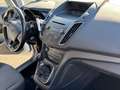Ford C-Max C-MAX Trend 1,0 EcoBoost Trend Weiß - thumbnail 6