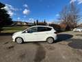 Ford C-Max C-MAX Trend 1,0 EcoBoost Trend Weiß - thumbnail 5
