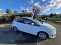 Ford C-Max C-MAX Trend 1,0 EcoBoost Trend Weiß - thumbnail 8