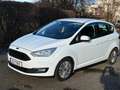 Ford C-Max C-MAX Trend 1,0 EcoBoost Trend Weiß - thumbnail 1