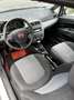 Fiat Grande Punto 1.2 8V 65 DYNAMIC - thumbnail 11
