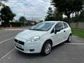 Fiat Grande Punto 1.2 8V 65 DYNAMIC - thumbnail 1