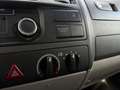 Volkswagen T5 Kombi T5 2.0 TDI *KLIMA*Shzg*AHK*9-Sitzer* Plateado - thumbnail 20