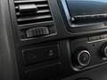 Volkswagen T5 Kombi T5 2.0 TDI *KLIMA*Shzg*AHK*9-Sitzer* Plateado - thumbnail 18