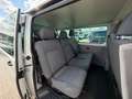 Volkswagen T5 Kombi T5 2.0 TDI *KLIMA*Shzg*AHK*9-Sitzer* Plateado - thumbnail 13