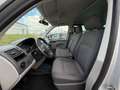 Volkswagen T5 Kombi T5 2.0 TDI *KLIMA*Shzg*AHK*9-Sitzer* Plateado - thumbnail 10