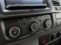 Volkswagen T5 Kombi T5 2.0 TDI *KLIMA*Shzg*AHK*9-Sitzer* Plateado - thumbnail 19