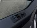 Volkswagen T5 Kombi T5 2.0 TDI *KLIMA*Shzg*AHK*9-Sitzer* Plateado - thumbnail 11