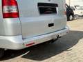 Volkswagen T5 Kombi T5 2.0 TDI *KLIMA*Shzg*AHK*9-Sitzer* Plateado - thumbnail 28
