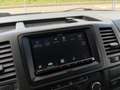 Volkswagen T5 Kombi T5 2.0 TDI *KLIMA*Shzg*AHK*9-Sitzer* Plateado - thumbnail 23