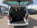 Volkswagen T5 Kombi T5 2.0 TDI *KLIMA*Shzg*AHK*9-Sitzer* Plateado - thumbnail 26