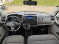 Volkswagen T5 Kombi T5 2.0 TDI *KLIMA*Shzg*AHK*9-Sitzer* Plateado - thumbnail 17