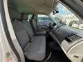 Volkswagen T5 Kombi T5 2.0 TDI *KLIMA*Shzg*AHK*9-Sitzer* Plateado - thumbnail 12