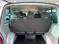 Volkswagen T5 Kombi T5 2.0 TDI *KLIMA*Shzg*AHK*9-Sitzer* Plateado - thumbnail 27
