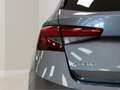Skoda Fabia 1.0 TSI Selection DSG 85kW Gris - thumbnail 24