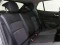 Skoda Fabia 1.0 TSI Selection DSG 85kW Gris - thumbnail 9