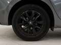 Skoda Fabia 1.0 TSI Selection DSG 85kW Gris - thumbnail 6