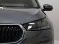Skoda Fabia 1.0 TSI Selection DSG 85kW Gris - thumbnail 4
