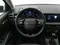 Skoda Fabia 1.0 TSI Selection DSG 85kW Gris - thumbnail 20