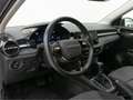 Skoda Fabia 1.0 TSI Selection DSG 85kW Gris - thumbnail 14