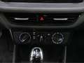 Skoda Fabia 1.0 TSI Selection DSG 85kW Gris - thumbnail 18